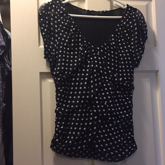 Top - Picture 1 of 2